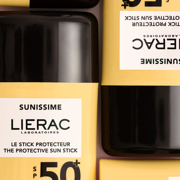 Sunissime The Protective Sun Stick SPF50+ 10 G