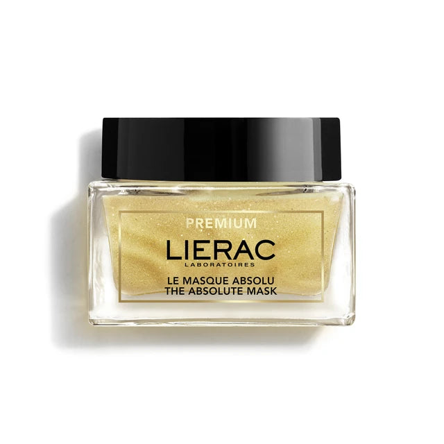 The Absolute Mask Anti-Aging 50 ML