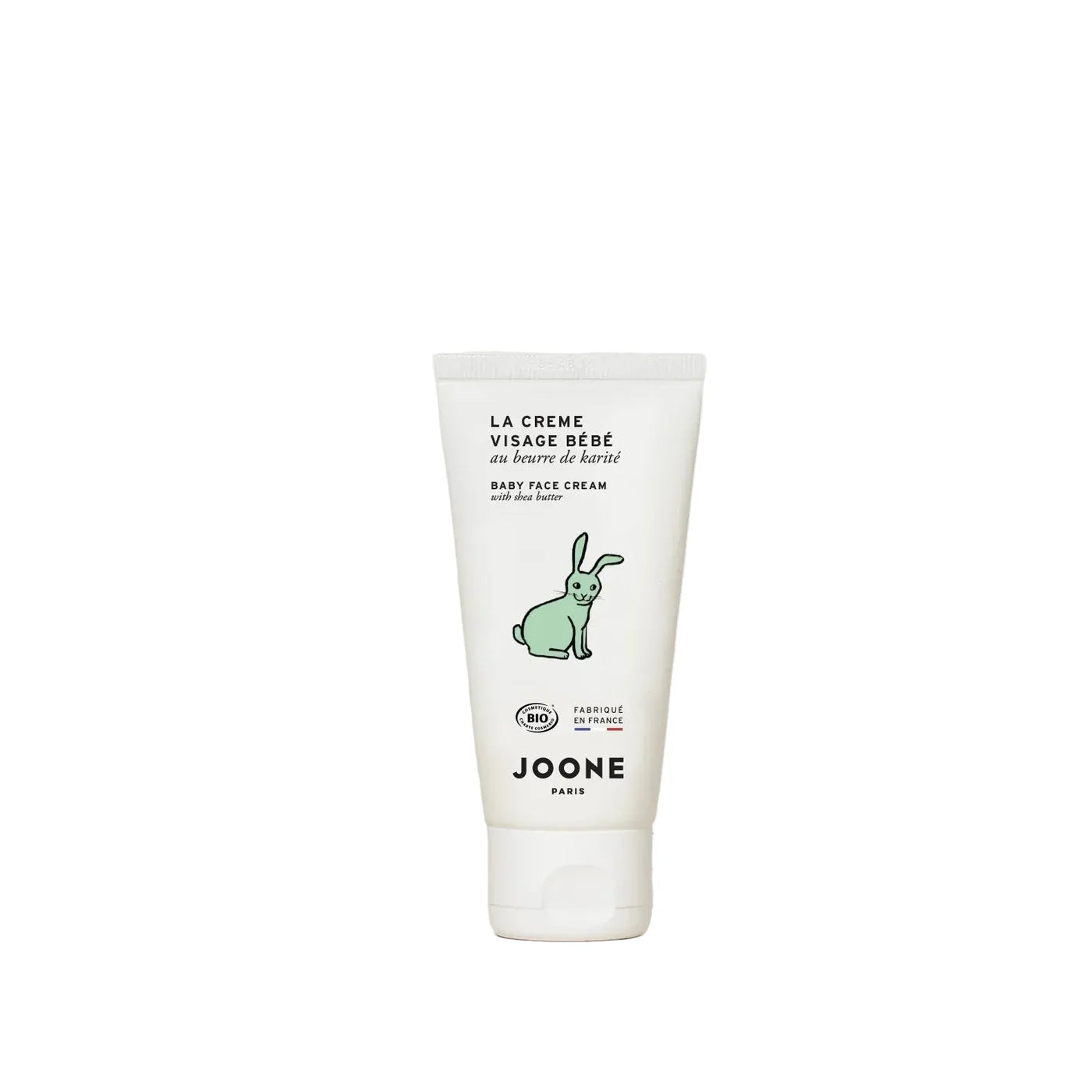 La Creme Hydratante Baby 50 ML