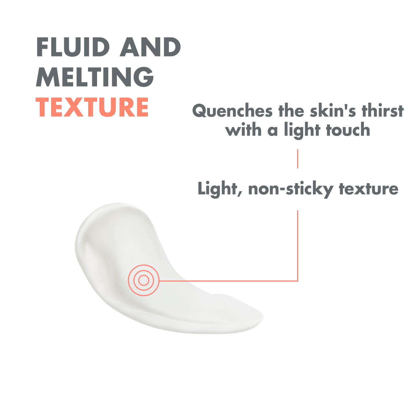 Buy one Avène Hydrating Emulsion Hydrance Light and get a FREE 150ml Avène Cleansing Foam