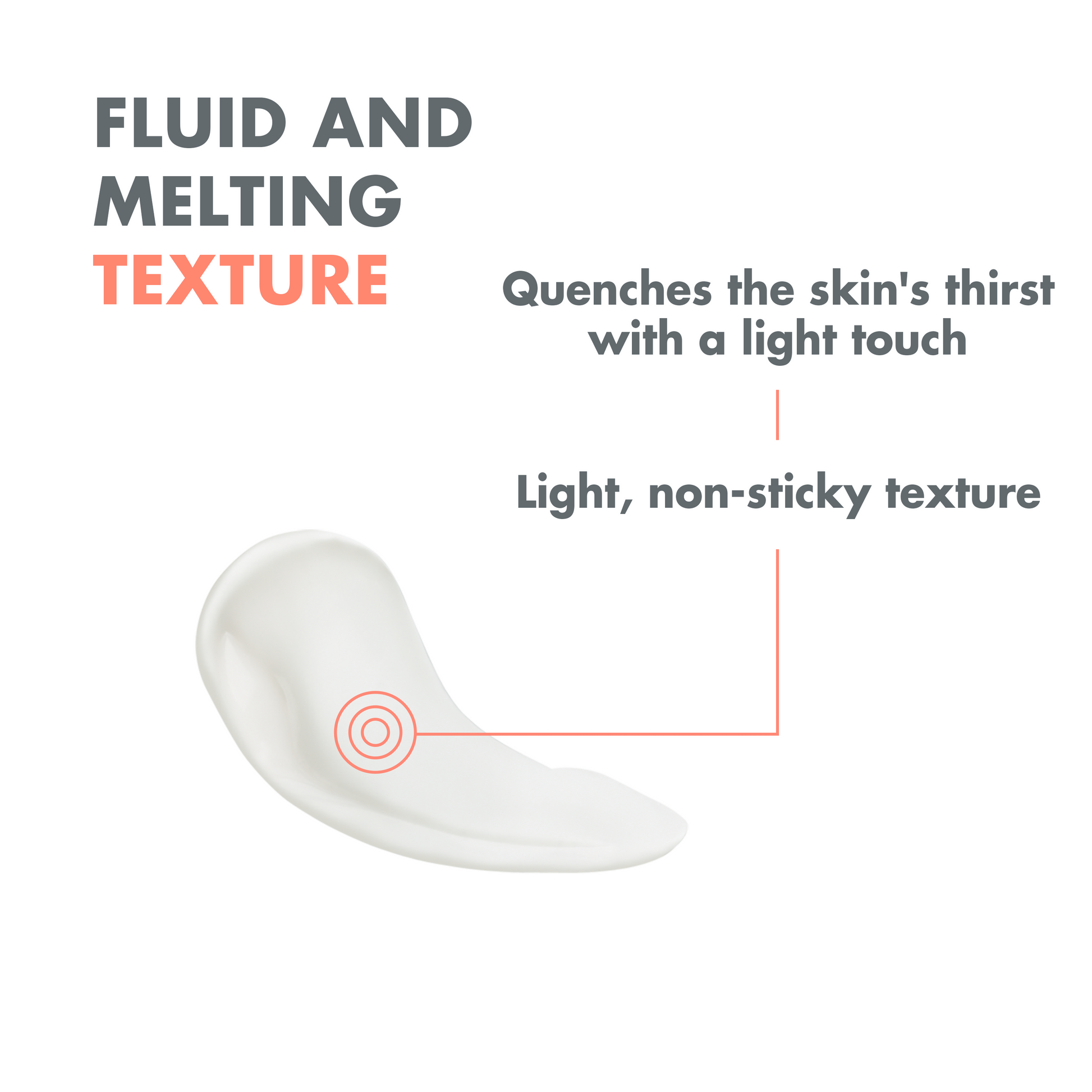 Buy one Avène Hydrating Emulsion Hydrance Light and get a FREE 150ml Avène Cleansing Foam