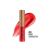 Rimmel Multi-Tasker Turbo Charged Glow
