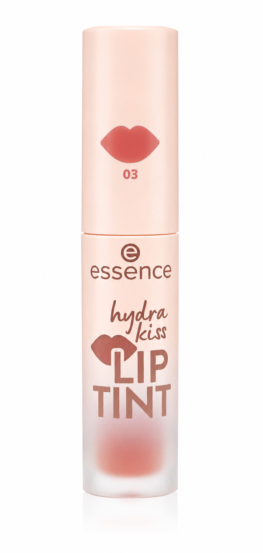 Essence Hydra Kiss Lip Tint