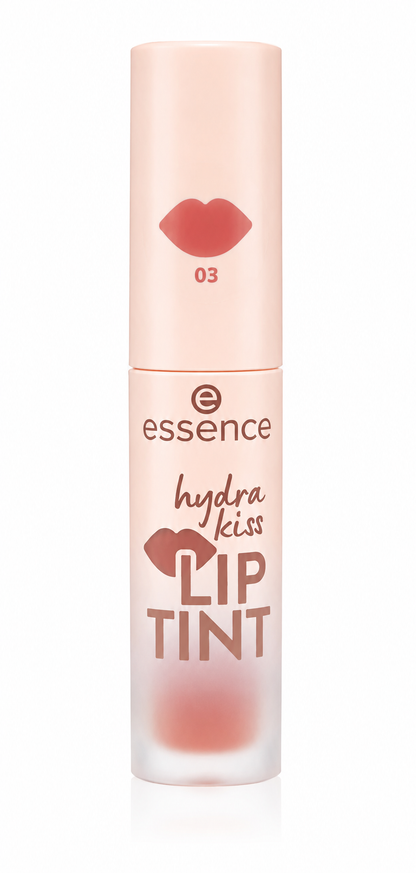 Essence Hydra Kiss Lip Tint