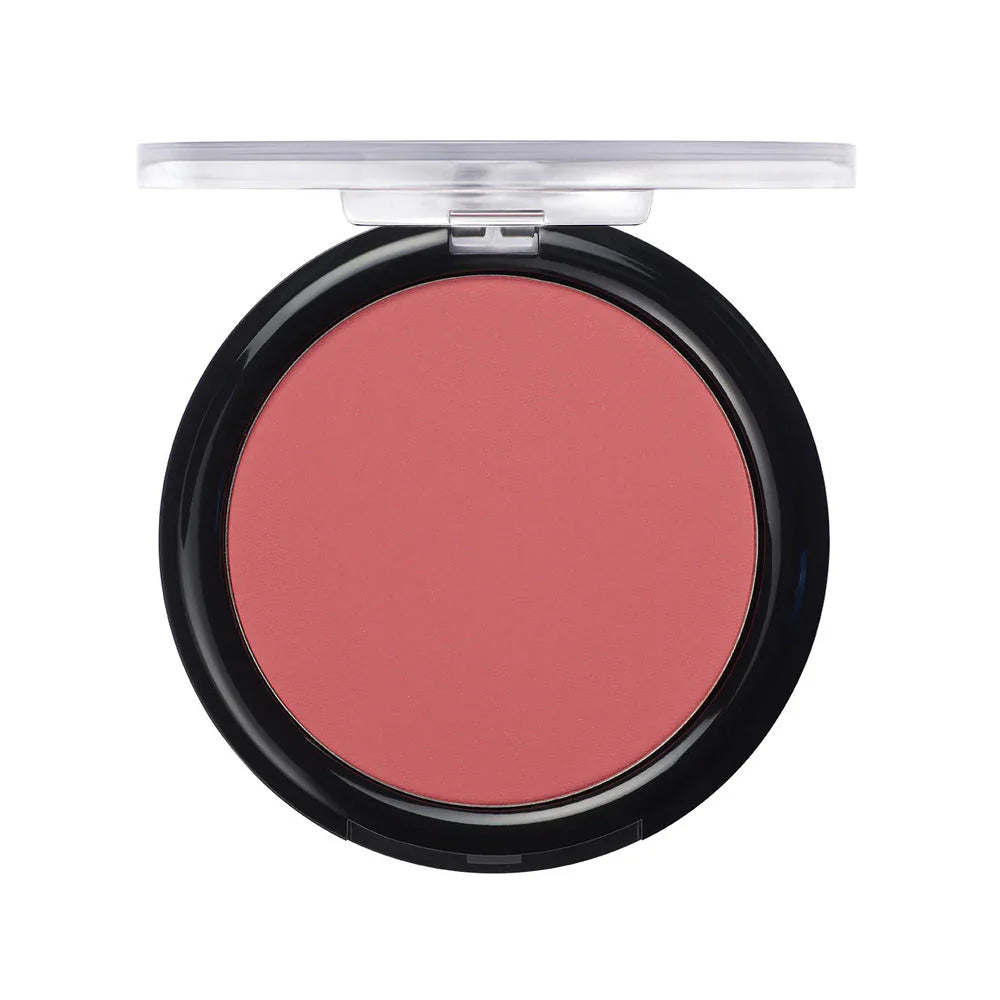 RIMMEL Maxi Blush Powder