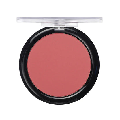 RIMMEL Maxi Blush Powder