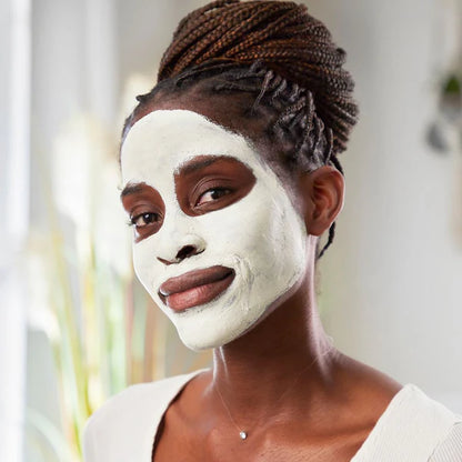 AC Purifying Mask 50 ML