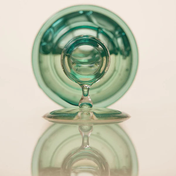 Artichoke Intensive Skin Barrier Ampoule 30 ML