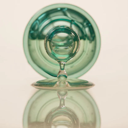 Artichoke Intensive Skin Barrier Ampoule 30 ML