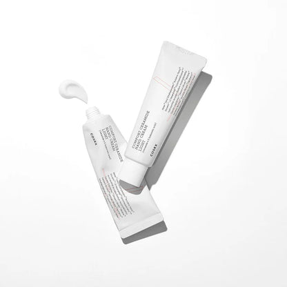 Balancium Comfort Ceramide Hand Cream Intense 50 ML
