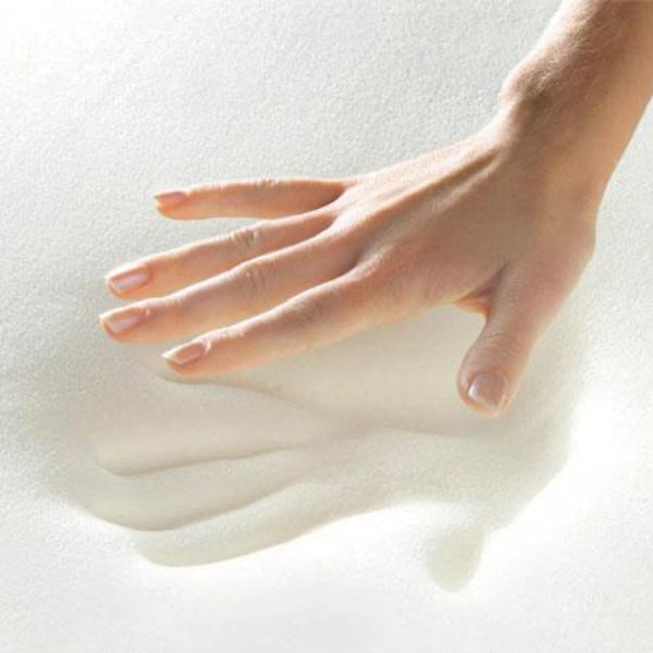 Breathable kids pillow