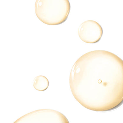 C E Ferulic