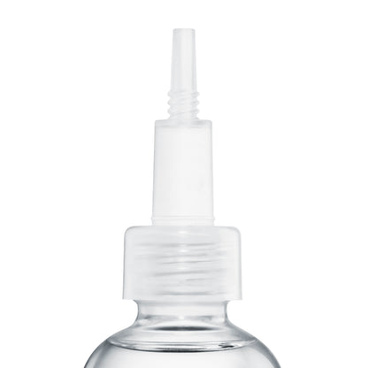 Liftactiv H.A Epidermic Filler 30 ML