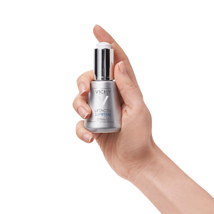 Liftactiv Serum 10 Supreme 30 ML