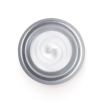 Liftactiv Supreme 50 ML