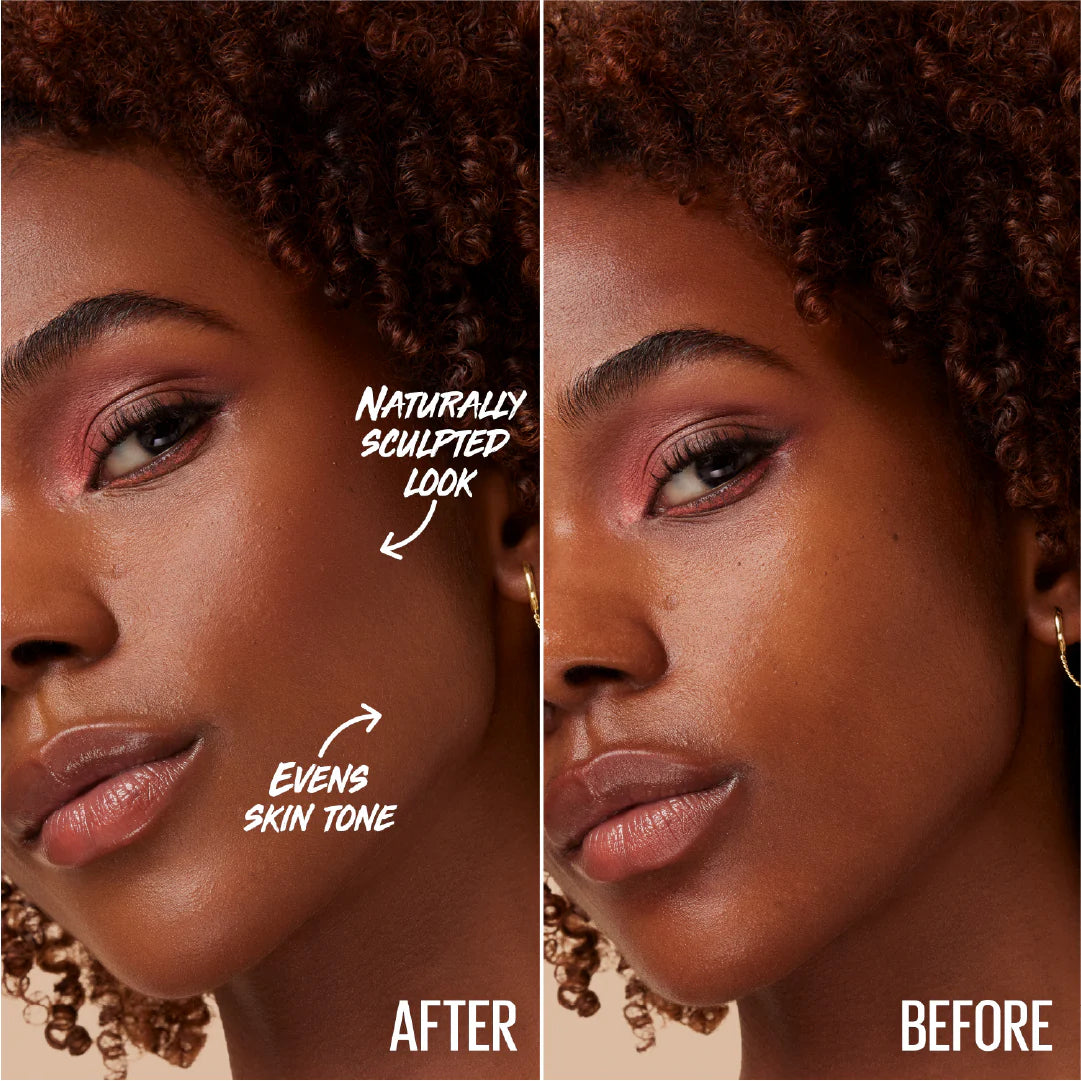 Lifter Stix Multi-Use Face Stick