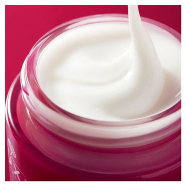 Merveillance LIFT Firming Velvet Cream 50 ML