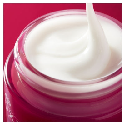 Merveillance LIFT Firming Velvet Cream 50 ML