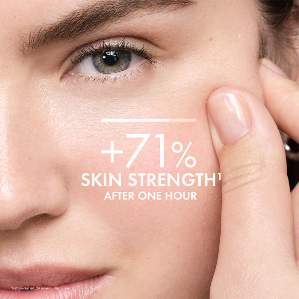 Mineral 89 Hyaluronic Acid Hydrating Serum For All Skin Types