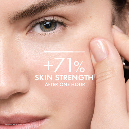 Mineral 89 Hyaluronic Acid Hydrating Serum For All Skin Types