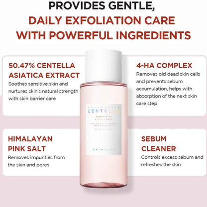 Poremizing Clear Toner 210 ML