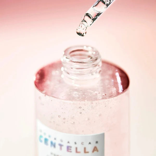 Poremizing Fresh Ampoule 100 ML