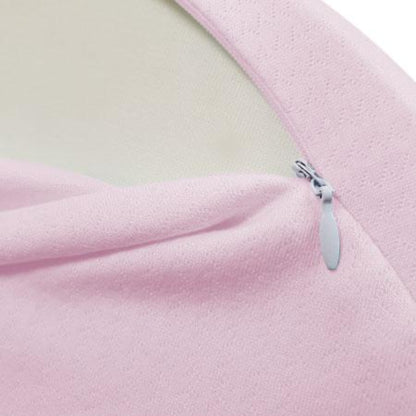 Pregnancy Wedge Pillow