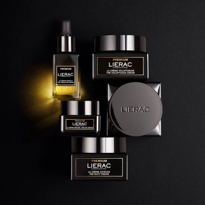 Premium The Absolute Serum