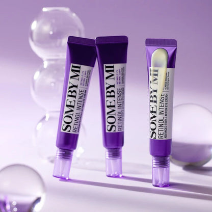 Retinol Intensive 30 ML