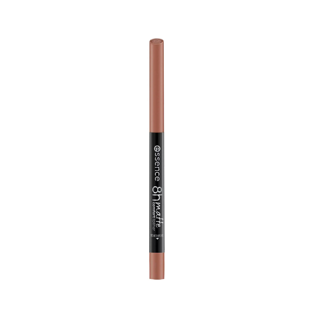 Essence 8H Matte Comfort Lipliner