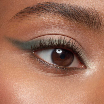 Essence lash princess false lash mascara
