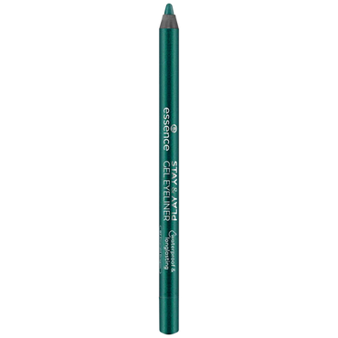 Essence Stay & Play Gel Eyeliner