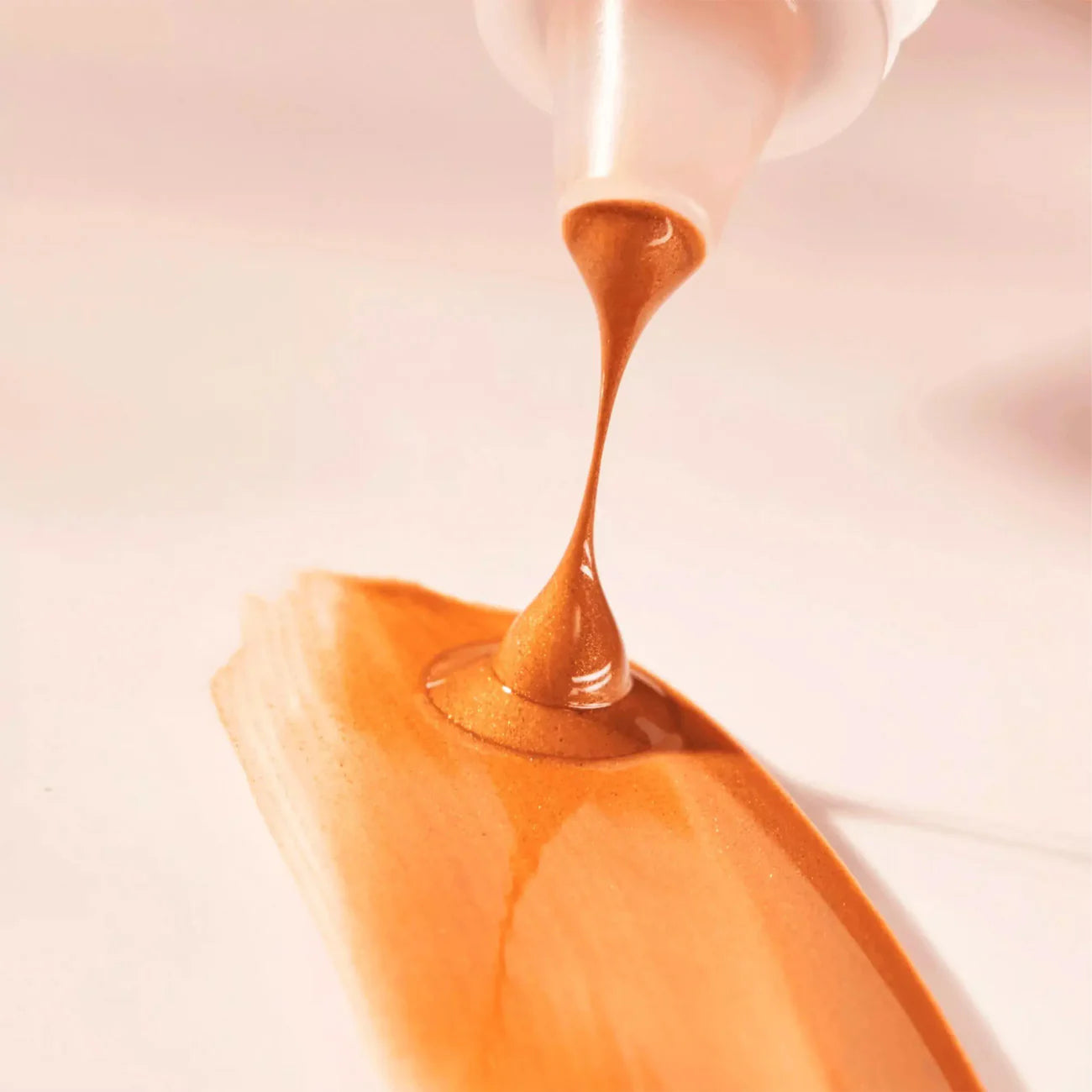 Essence Drop Of Sunshine Bronzing Drops