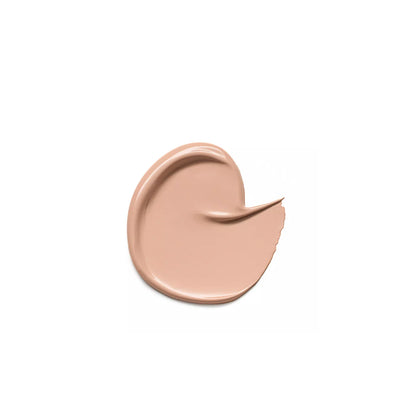 Essence Camouflage + Matte Concealer Waterproof