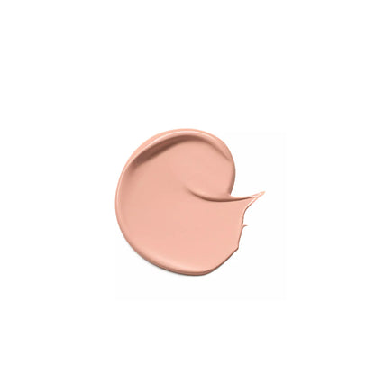 Essence Camouflage + Matte Concealer Waterproof