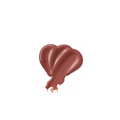 Essence Glossy Glaze Lipstick