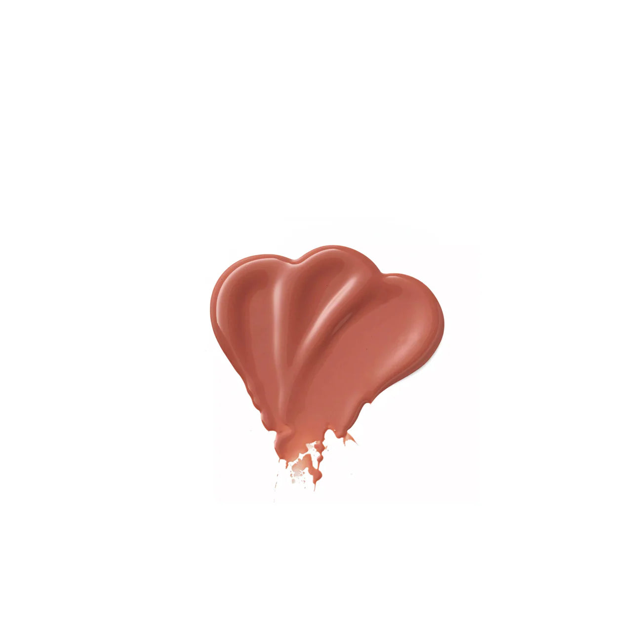 Essence Glossy Glaze Lipstick