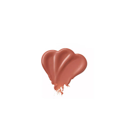 Essence Glossy Glaze Lipstick
