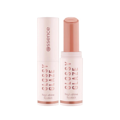 Essence Glossy Glaze Lipstick
