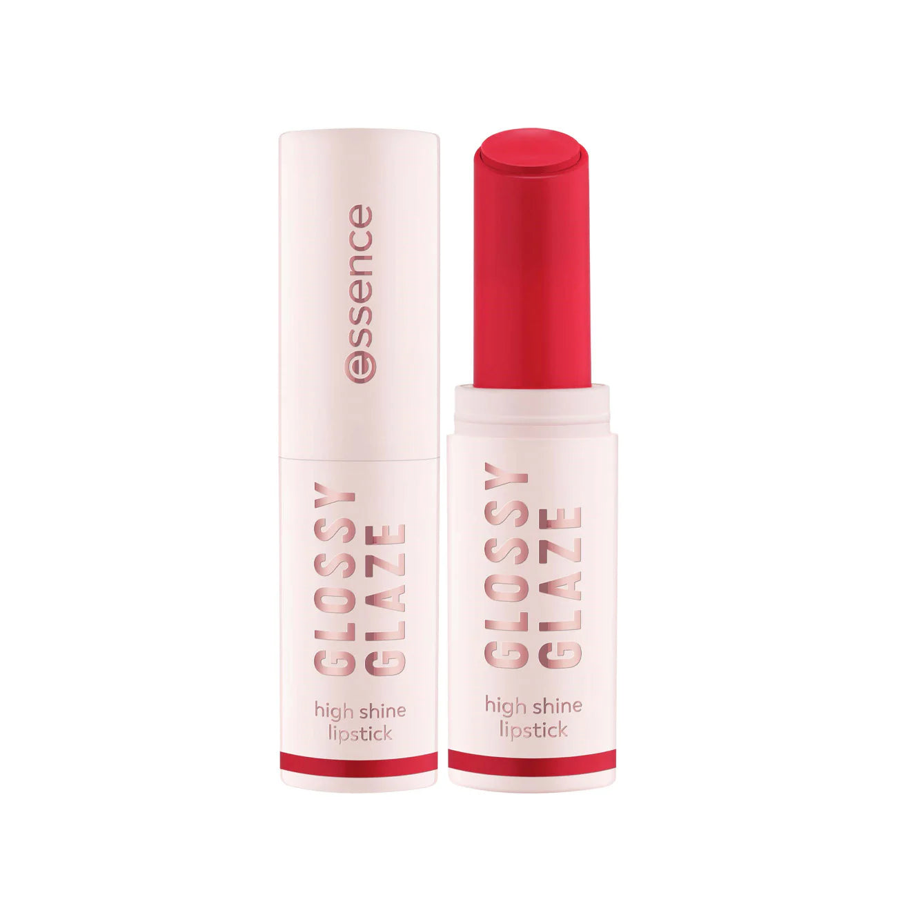 Essence Glossy Glaze Lipstick