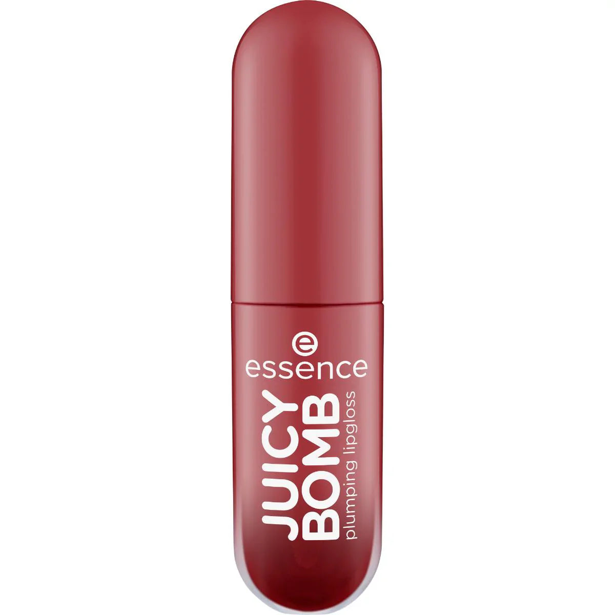 Essence Juicy Bomb Plumping Lipgloss