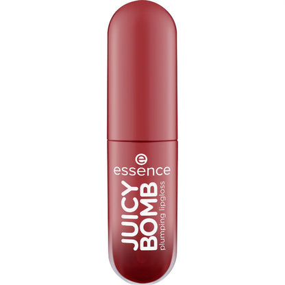 Essence Juicy Bomb Plumping Lipgloss