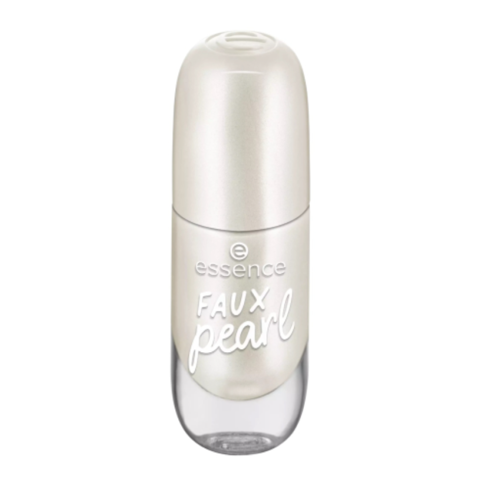 Essence Nail Colour 8 ML