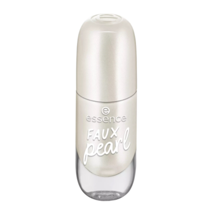 Essence Nail Colour 8 ML