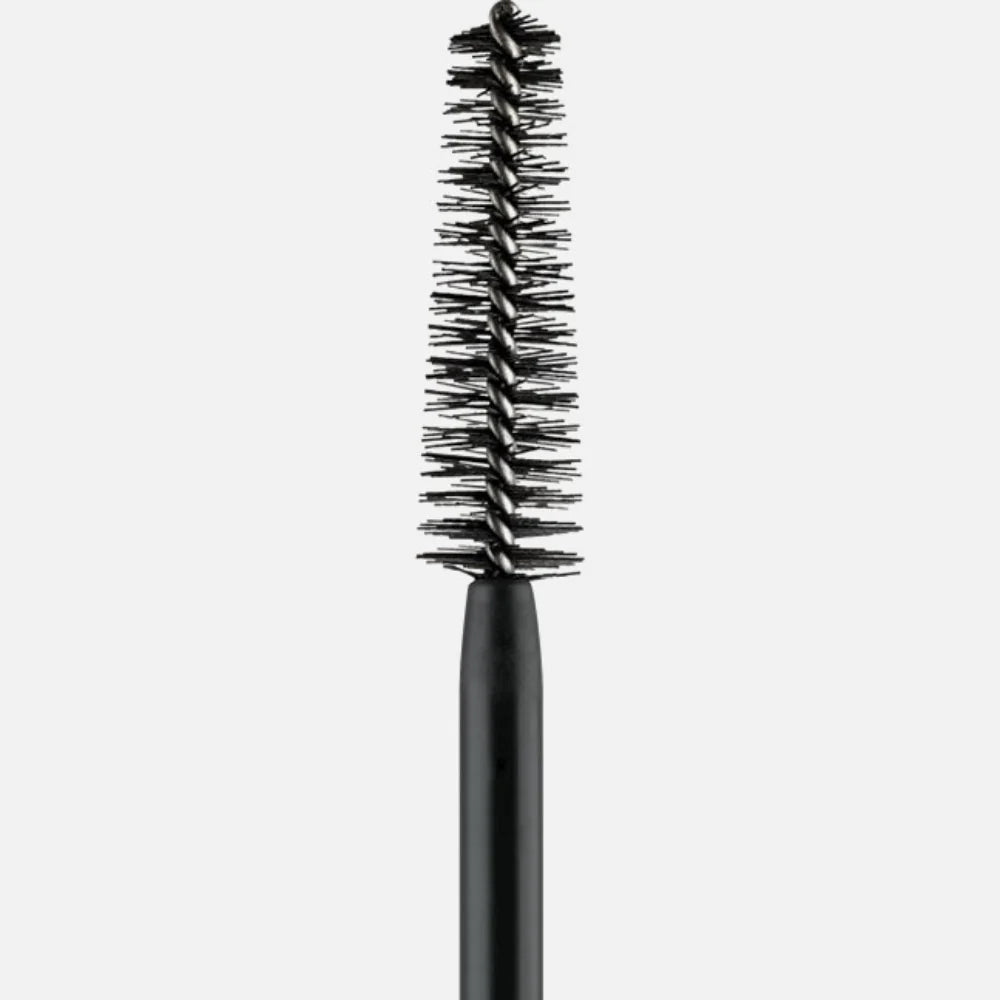 Essence PRINCESS False Lash Effect Mascara EXTREME Waterproof
