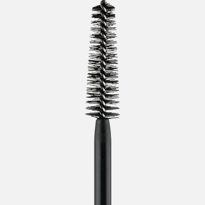 Essence PRINCESS False Lash Effect Mascara EXTREME Waterproof