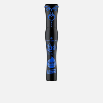 Essence PRINCESS False Lash Effect Mascara EXTREME Waterproof