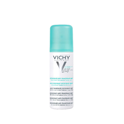 48-Hour Anti-Perspirant Deodorant - Aerosol