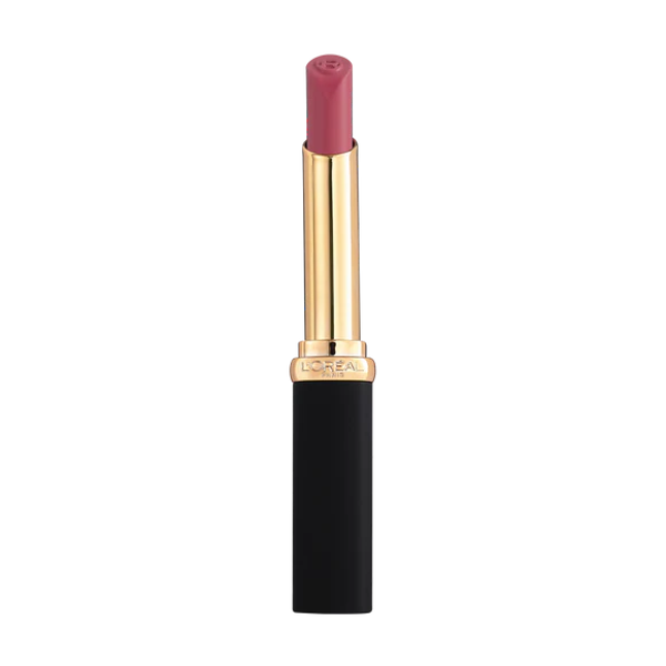 Color Riche Intense Volume Matte Lipstick