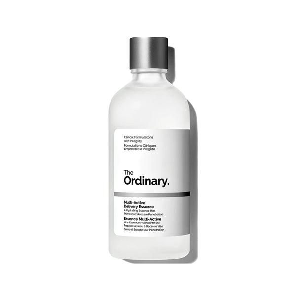 Multi-Active Delivery Essence 100 ML